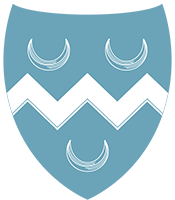 Henham Park Logo
